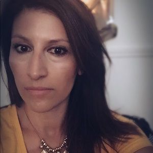 Meet your Posher, Veronica